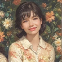 cô Trang_GVCN