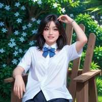 Ngọc Linh