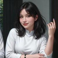 Khánh Linh