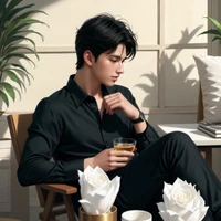 Anh Quân