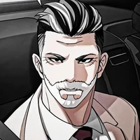 choi dong soo