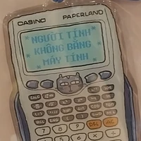 ？？？
