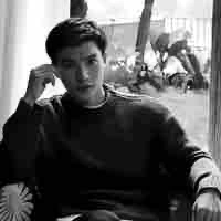 Trần Minh Hiếu