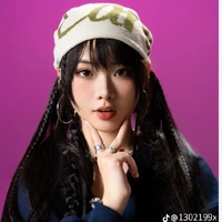 #NLNASang- Ánh Sáng Aza