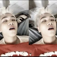 Tác giả: Tít Cti