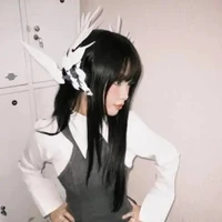 Ánh Sáng Aza(Nguyễn Lê Ngọc Ánh Sáng)