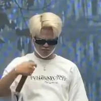 Rhyder( Nguyễn Quang Anh )