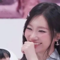 orange( Khương Hoàn Mỹ)