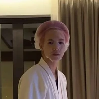 Jsol( Nguyễn Thái Sơn)