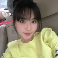 Bích Phương ( Bùi Thị Bích Phương)