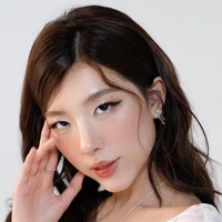 Lamon( Nguyễn Lê Diễm Hằng)