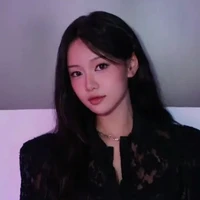 yeolan(Trần Hoàng Phương Lan)