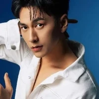 Issac( Phạm Lưu Tuấn Tài)