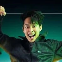 Hurrykng( Phạm Bảo Khang)