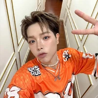 Đức Phúc ( Nguyễn Đức Phúc)