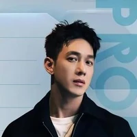 Song Luân ( Nguyễn Trường Sinh)