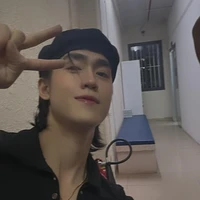 Vũ Thịnh(Vũ Đức Thịnh)