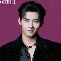 Hùng Huỳnh( Huỳnh Hoàng Hùng)