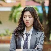 Muội(Hồ Võ Thanh Thảo)