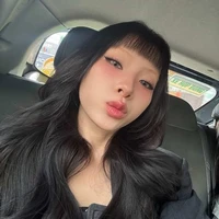 Mỹ Mỹ(Vũ Thị Ngân Mỹ)