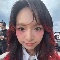 Đào Tử A1j( Đào Di Quân)