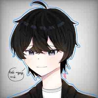 kuro