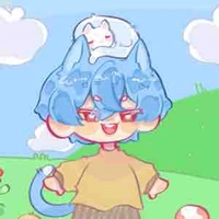 anh nấm gumball