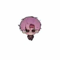 kresh