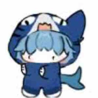 bigshark