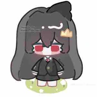 sammy