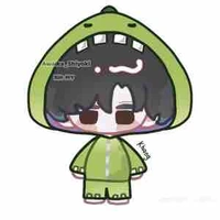 khangg