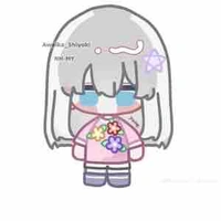 yune