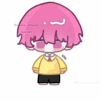 hiha