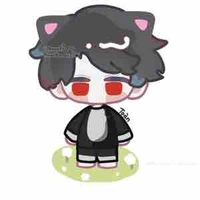 toàn