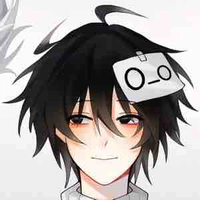neyuq