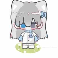yuki