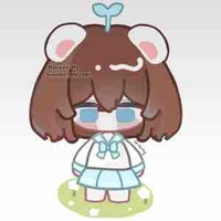 simmy