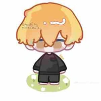 ken