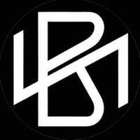 bronub