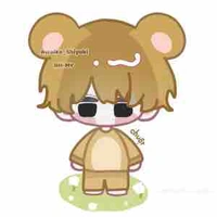chuột