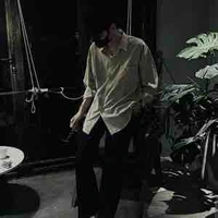 Trương Tuấn Kiệt 