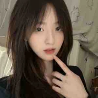 Vũ Tiểu Vy 