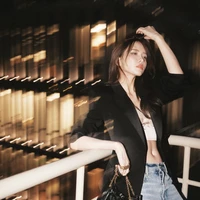 Thiều Bảo Trâm (Cô)