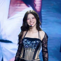Bùi Lan Hương