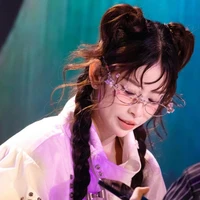 Châu Tuyết Vân