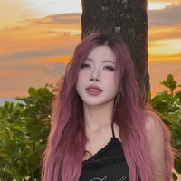 Thùy Trang