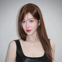 Lê Huỳnh Thúy Ngân (Em)