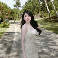 Trương Tiểu My (Mie)