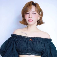 Ngọc Phước (Phước tồi)