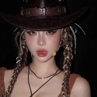 Lê Thy Ngọc (MisThy)